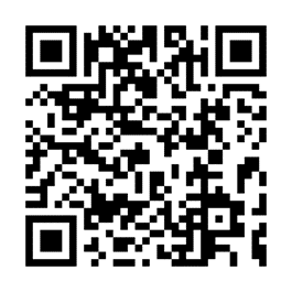 1694674270761438.png image.png