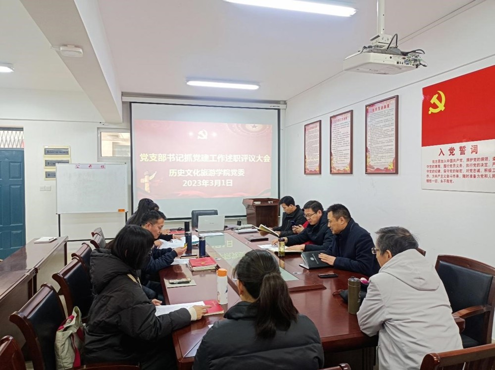 223b33d0e2fc4abea541aee8252b3ebe.jpg 223b33d0e2fc4abea541aee8252b3ebe.jpg