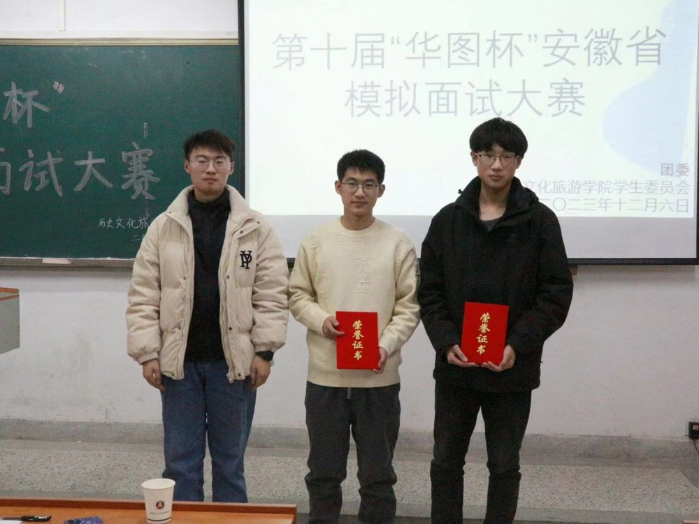 b0f8a38a0a0d43318de3f7c19ed0cf4f.jpg b0f8a38a0a0d43318de3f7c19ed0cf4f.jpg