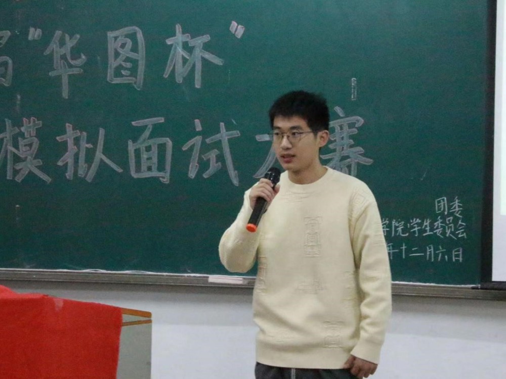 ba5603d945164a99bdd0db15e075aa6c.jpg ba5603d945164a99bdd0db15e075aa6c.jpg