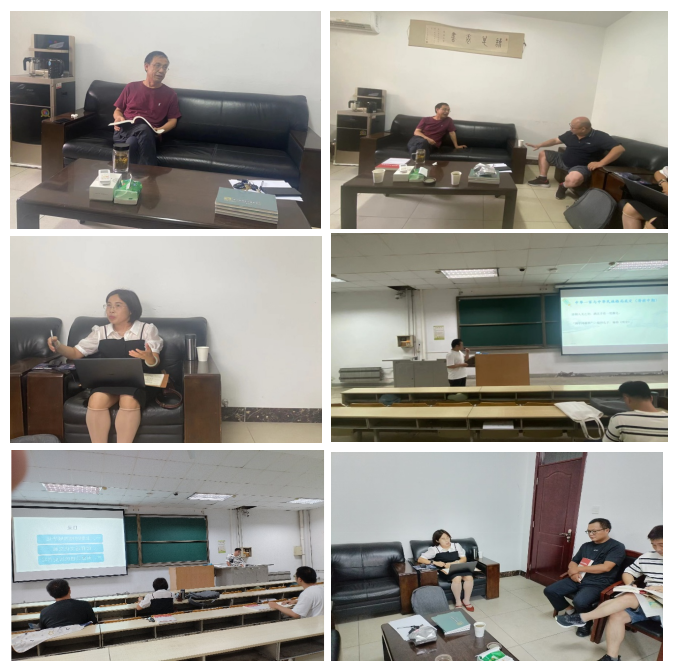 5b47f14740d74a8c8c25c83385a72bbe.png 5b47f14740d74a8c8c25c83385a72bbe.png