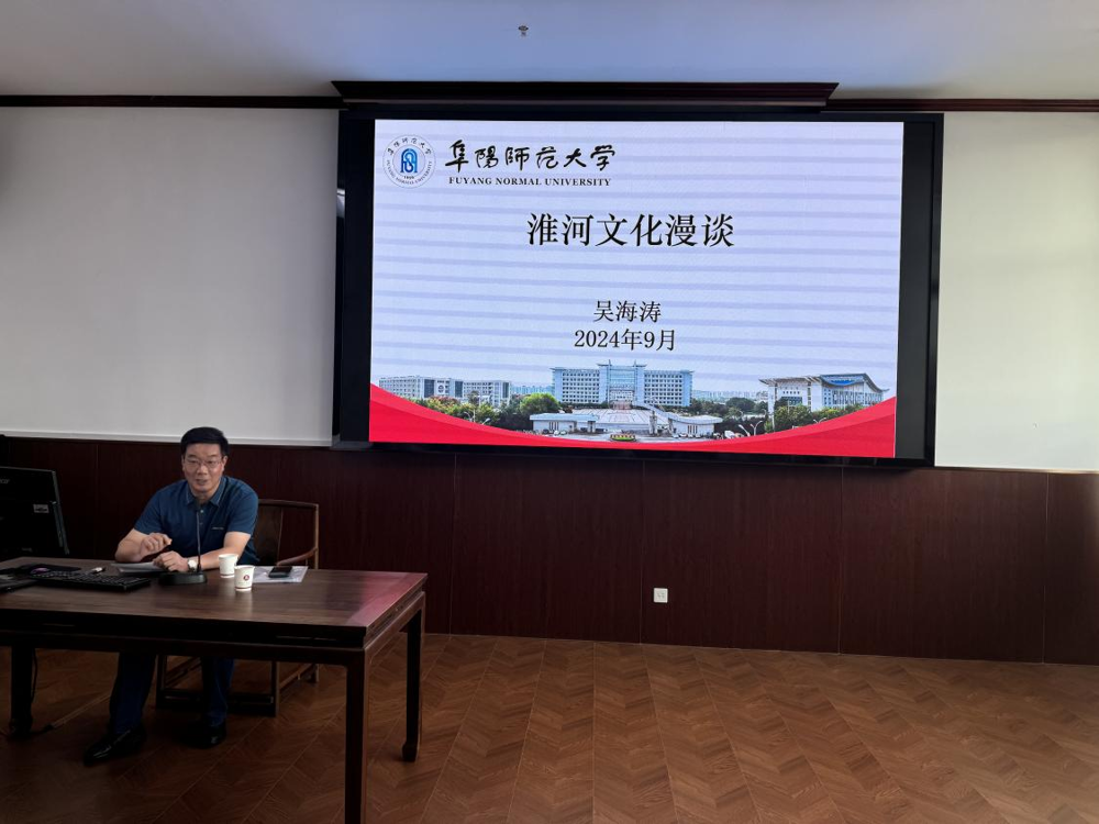 b29b2c395b1e4116b14295417316915b.png b29b2c395b1e4116b14295417316915b.png