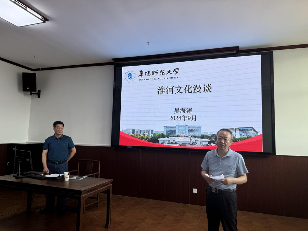 bef95516479c4103b22306d5f7af0136.png bef95516479c4103b22306d5f7af0136.png