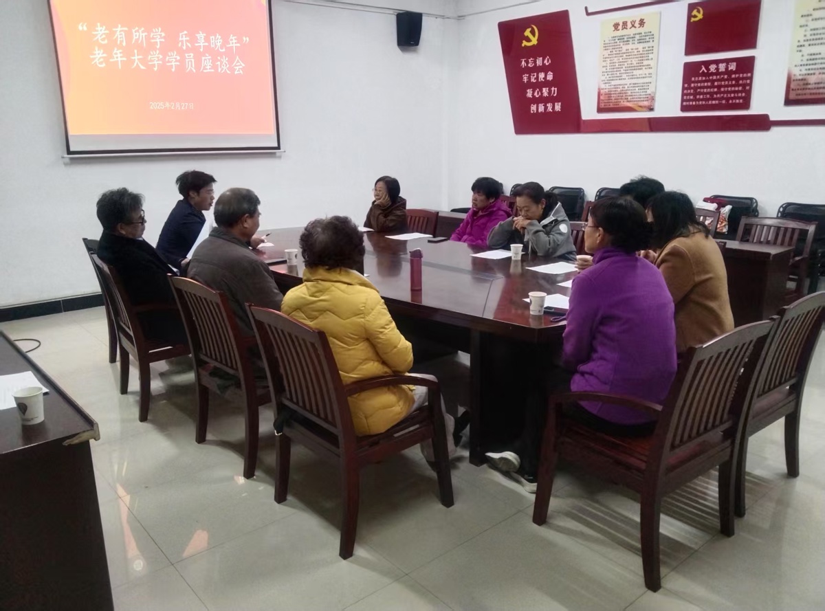 9076ecfdfcaa4a1598629976e95edd98.jpg 9076ecfdfcaa4a1598629976e95edd98.jpg