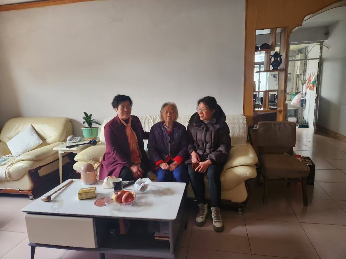 97ce4a0a1d914b4f9c2613f23549822f.jpg 97ce4a0a1d914b4f9c2613f23549822f.jpg