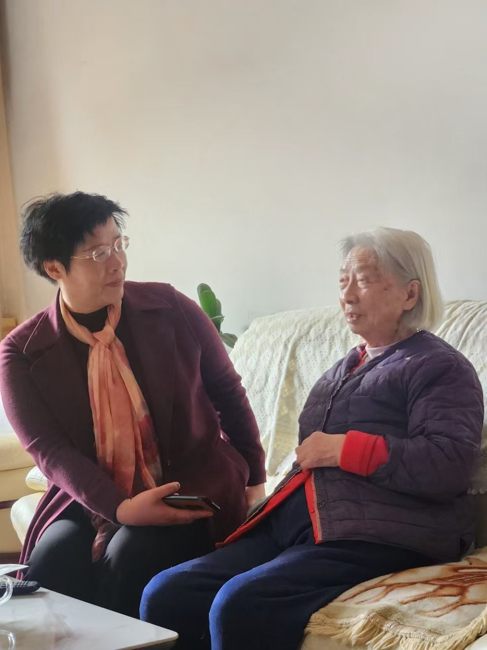 9b42ab4454794c9d8e1bdba91826ed1f.jpg 9b42ab4454794c9d8e1bdba91826ed1f.jpg