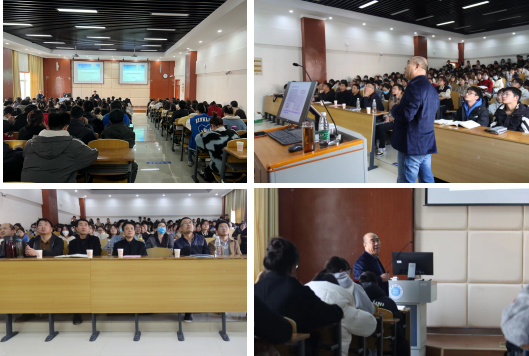 51a53aa8f4a54f39843611cd4e547188.jpg 51a53aa8f4a54f39843611cd4e547188.jpg