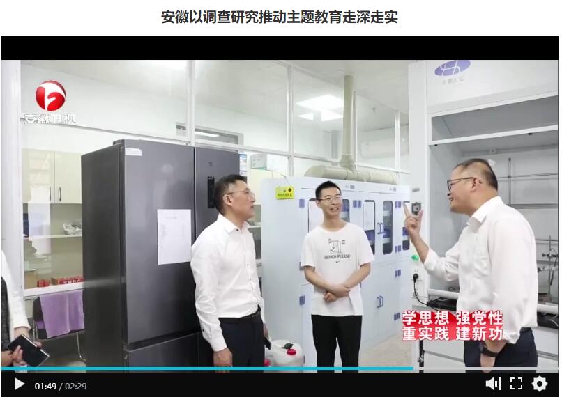 d009076a748148849db344e7284766de.jpg d009076a748148849db344e7284766de.jpg