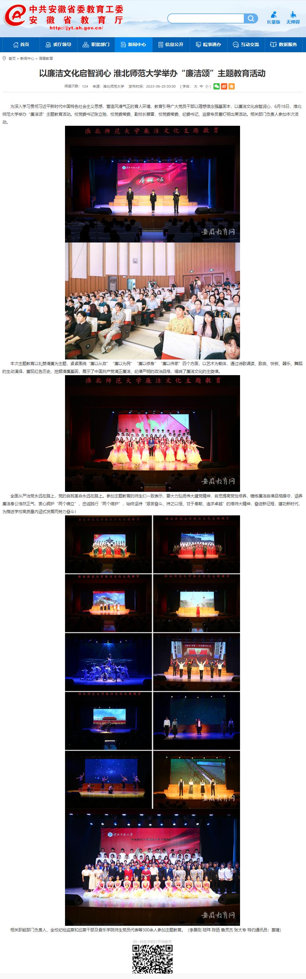 687bab09ddb842419bd3c5946865cf98.jpg 687bab09ddb842419bd3c5946865cf98.jpg