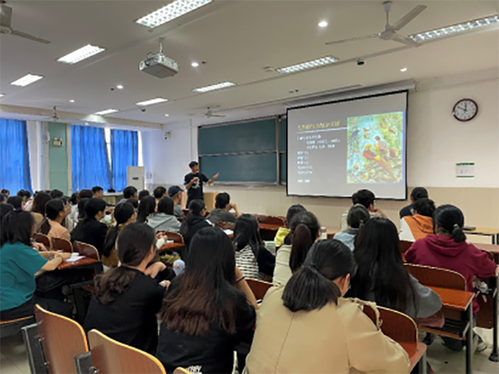 2ed7da15b92848fb8f7a1ee30a3e3b97.jpg 2ed7da15b92848fb8f7a1ee30a3e3b97.jpg