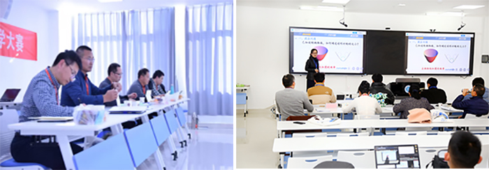 96d89b8e2f1441b699c7e7992b686aa6.jpg 96d89b8e2f1441b699c7e7992b686aa6.jpg