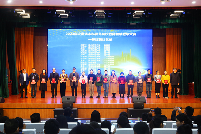 b346f54694164afe8d674f3b61e30d5e.jpg b346f54694164afe8d674f3b61e30d5e.jpg