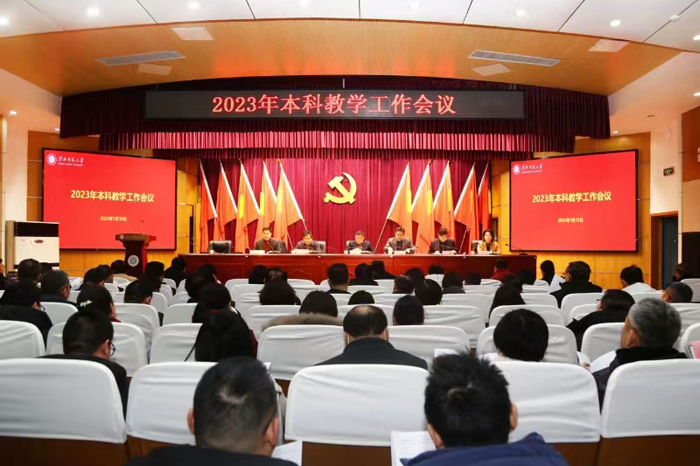 614dde6497ac44918f281f4312f0cbef.jpg 614dde6497ac44918f281f4312f0cbef.jpg