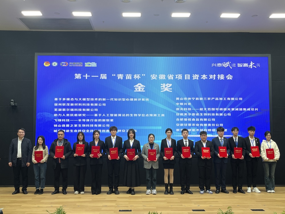 041ef7935acf4e078702be845ecc633f.jpeg 041ef7935acf4e078702be845ecc633f.jpeg