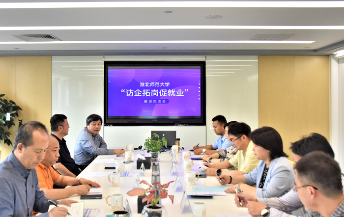 59a023bfef2e4e3b8746d90d170eec75.jpg 59a023bfef2e4e3b8746d90d170eec75.jpg