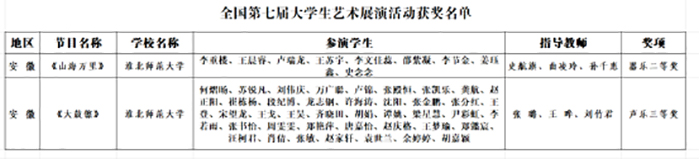 5bae1d46ea9942fb9296f3e58a625863.jpg 5bae1d46ea9942fb9296f3e58a625863.jpg