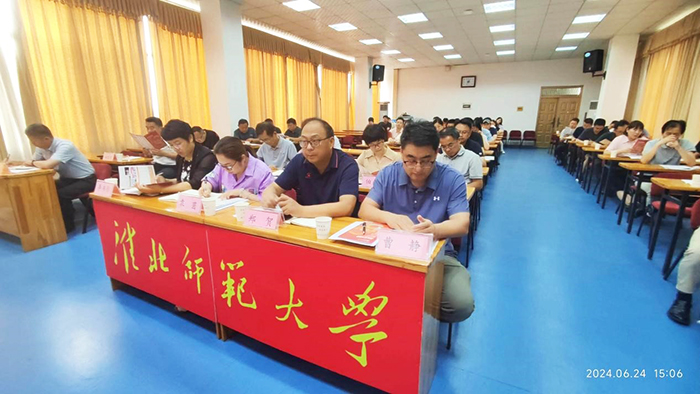 29b0866d747b4970b6d9bc99dd56b29e.jpg 29b0866d747b4970b6d9bc99dd56b29e.jpg