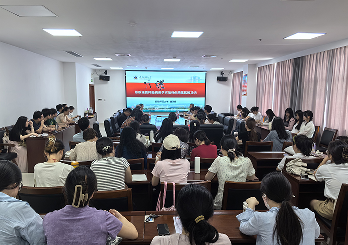 863dbcf65e2b4de888e0d0d91b9bfdef.jpg 863dbcf65e2b4de888e0d0d91b9bfdef.jpg