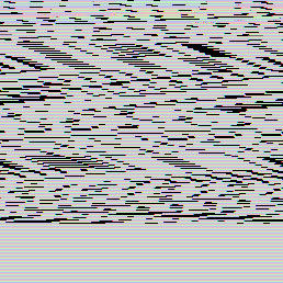 90c243db75d84510a5375f569fb7b065.jpeg