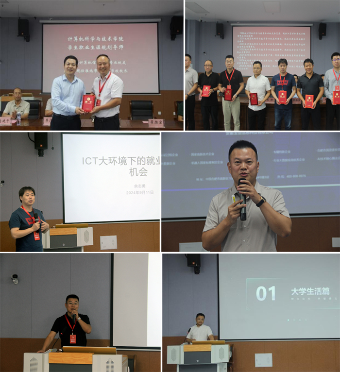 550ad8120b2245aaaf19a90567b47a11.jpg 550ad8120b2245aaaf19a90567b47a11.jpg