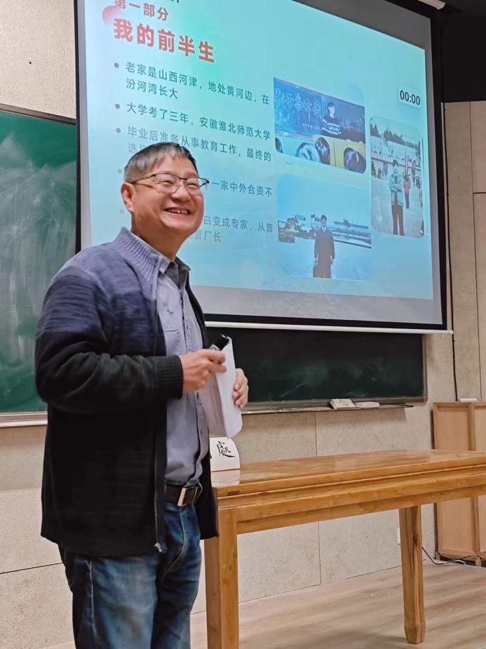 26308730a528445e96550aa597bdb124.png 26308730a528445e96550aa597bdb124.png