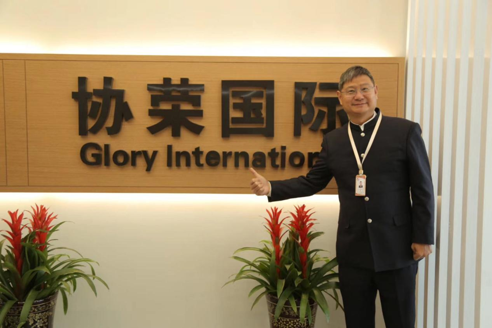 d4f944a6d61f43c28716f0271fd2809b.png d4f944a6d61f43c28716f0271fd2809b.png