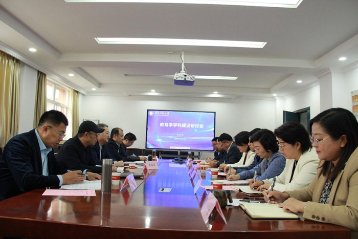 90b903bbb1c84169b2fc896b3010aed3.jpg 90b903bbb1c84169b2fc896b3010aed3.jpg