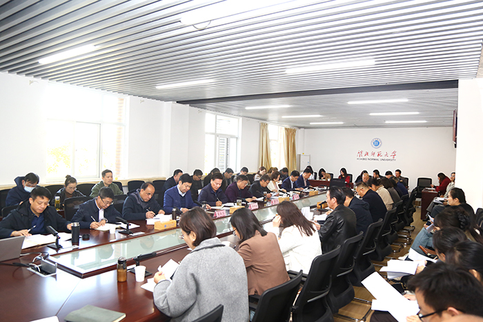 34d192544b4a480eb8a54f5ea62fc1cf.jpg 34d192544b4a480eb8a54f5ea62fc1cf.jpg