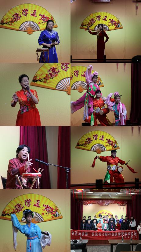 f3e169b1c1744b10bfcab5419a4571a1.png f3e169b1c1744b10bfcab5419a4571a1.png