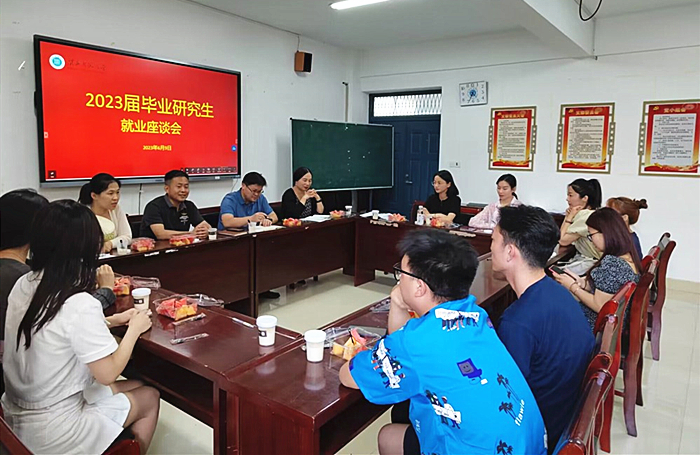 6a41e4cff4a34a25829cb8c895bff2d4.jpg 6a41e4cff4a34a25829cb8c895bff2d4.jpg