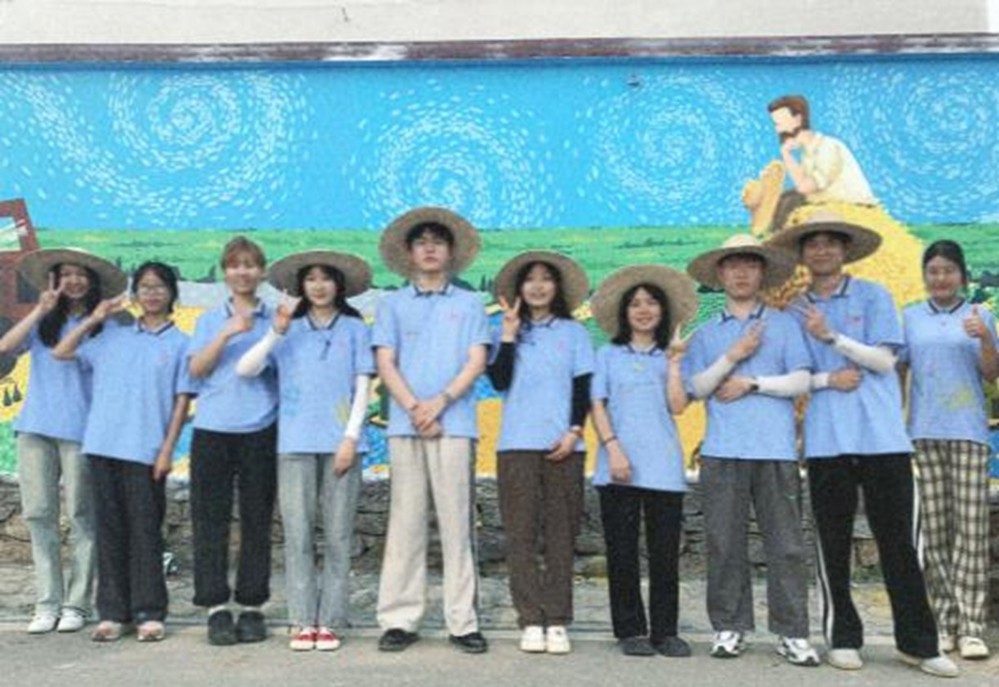 0485ce0afd664aa98d3bb0892da45bc9.jpg 0485ce0afd664aa98d3bb0892da45bc9.jpg