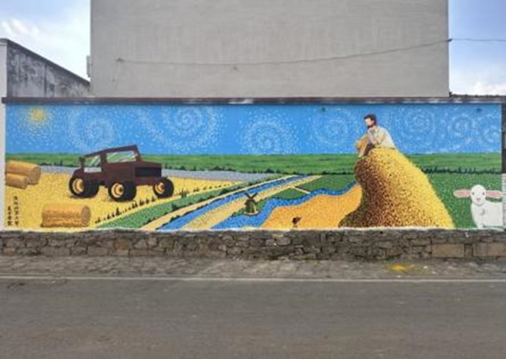 adf36bcff16840bda9ffd1ed35235292.jpg adf36bcff16840bda9ffd1ed35235292.jpg