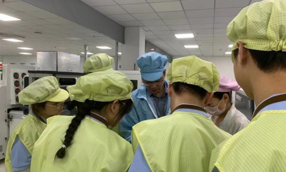 fc494d3a22124f1997a44169739c9bd0.jpg fc494d3a22124f1997a44169739c9bd0.jpg