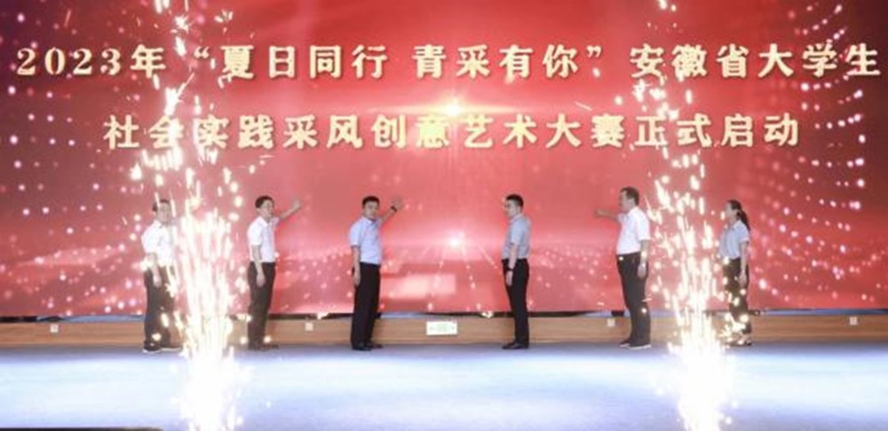 fdff0b0f128749f0a92ad2f0ff75253e.jpg fdff0b0f128749f0a92ad2f0ff75253e.jpg