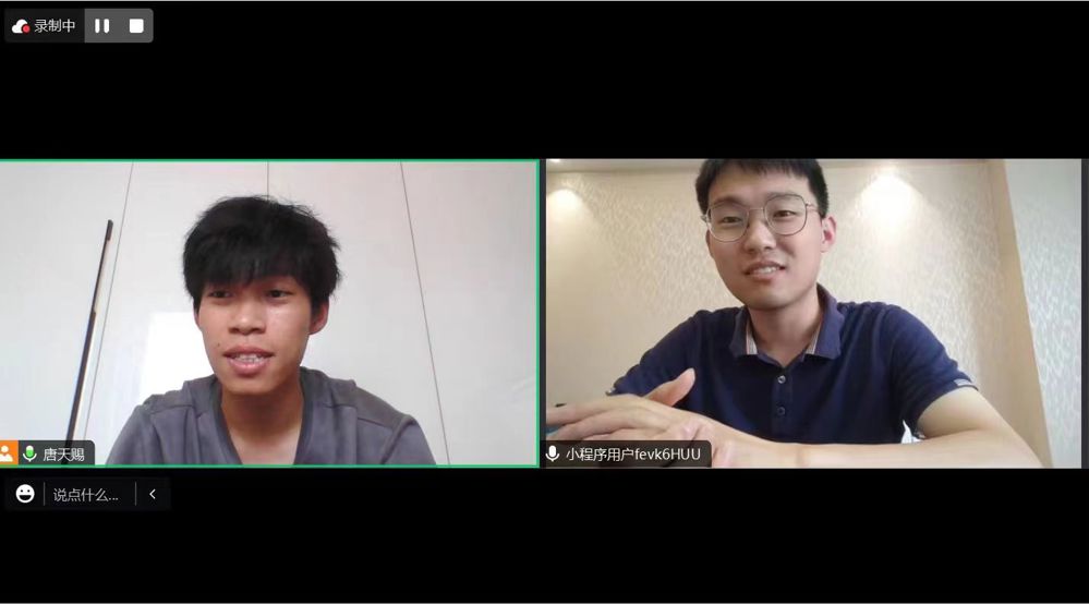 82ea411bd27745458d389ed52803f32f.jpg 82ea411bd27745458d389ed52803f32f.jpg