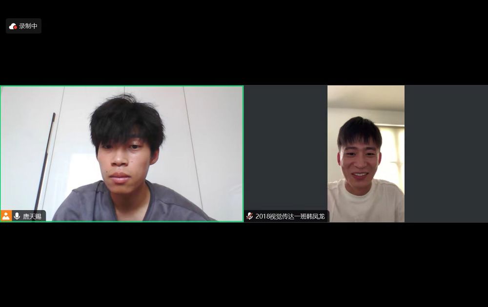 cc77084c6b7b4cbba0e0abf04058e2b6.jpg cc77084c6b7b4cbba0e0abf04058e2b6.jpg