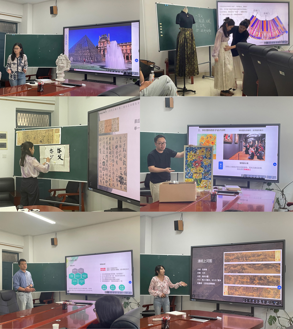 0a20bd8b6e0f488593df9d1d56830102.jpg 0a20bd8b6e0f488593df9d1d56830102.jpg