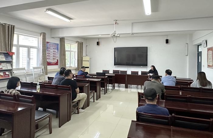 b0a3962c0f25401ba9d1d32b1215943c.jpg b0a3962c0f25401ba9d1d32b1215943c.jpg