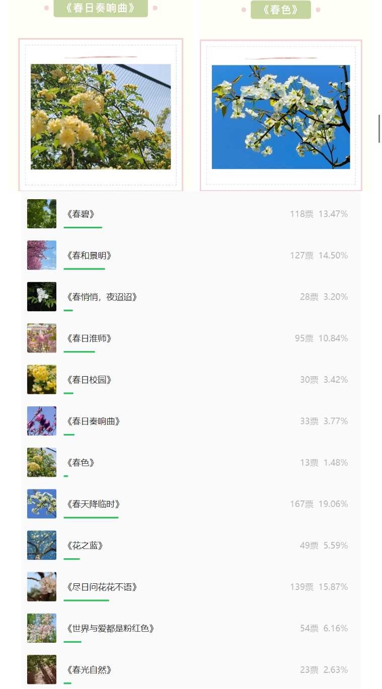 609afd598ef84198aaf709d08429eeb2.jpeg 609afd598ef84198aaf709d08429eeb2.jpeg