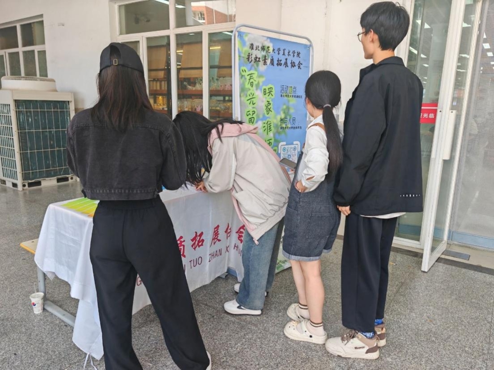 f1a0a81594b64bab943b9ab630e0e5a3.jpeg f1a0a81594b64bab943b9ab630e0e5a3.jpeg