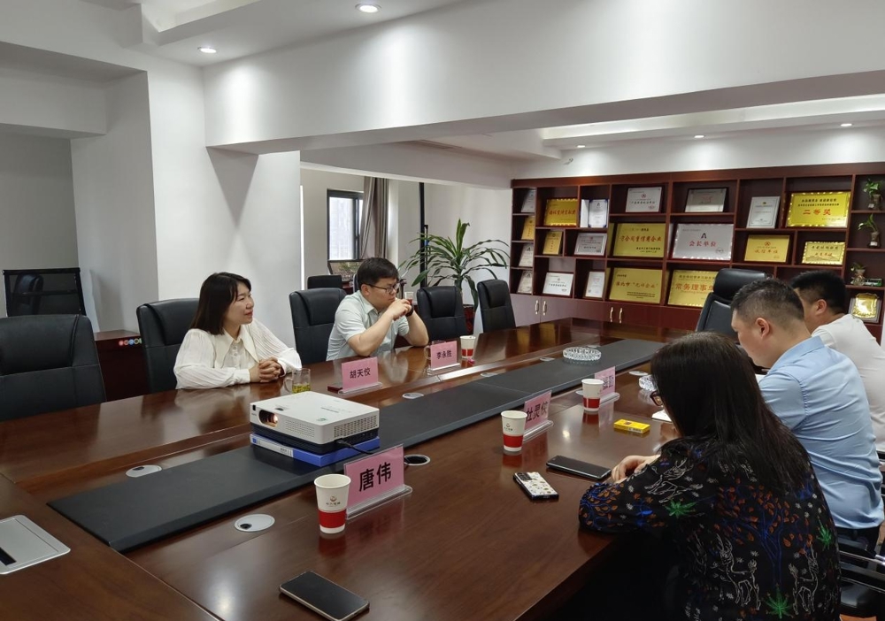 63f5a07d428f4465b029f150ea78fe2a.jpeg 63f5a07d428f4465b029f150ea78fe2a.jpeg