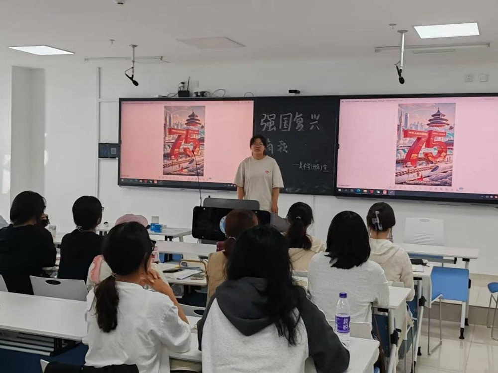 27f7060db57c4fd89bedd57081e581ce.jpg 27f7060db57c4fd89bedd57081e581ce.jpg