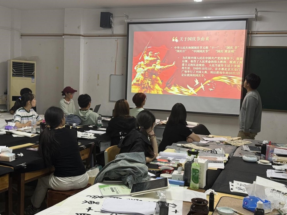 4671a589b2da4bb4bd3380d59e9de250.jpg 4671a589b2da4bb4bd3380d59e9de250.jpg