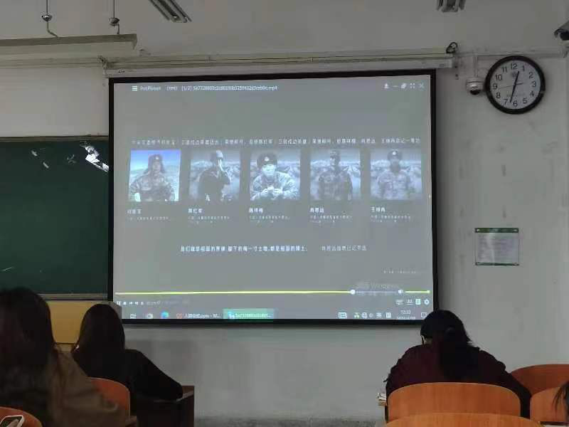 81da472109074ec2b4b17b8465313277.png 81da472109074ec2b4b17b8465313277.png