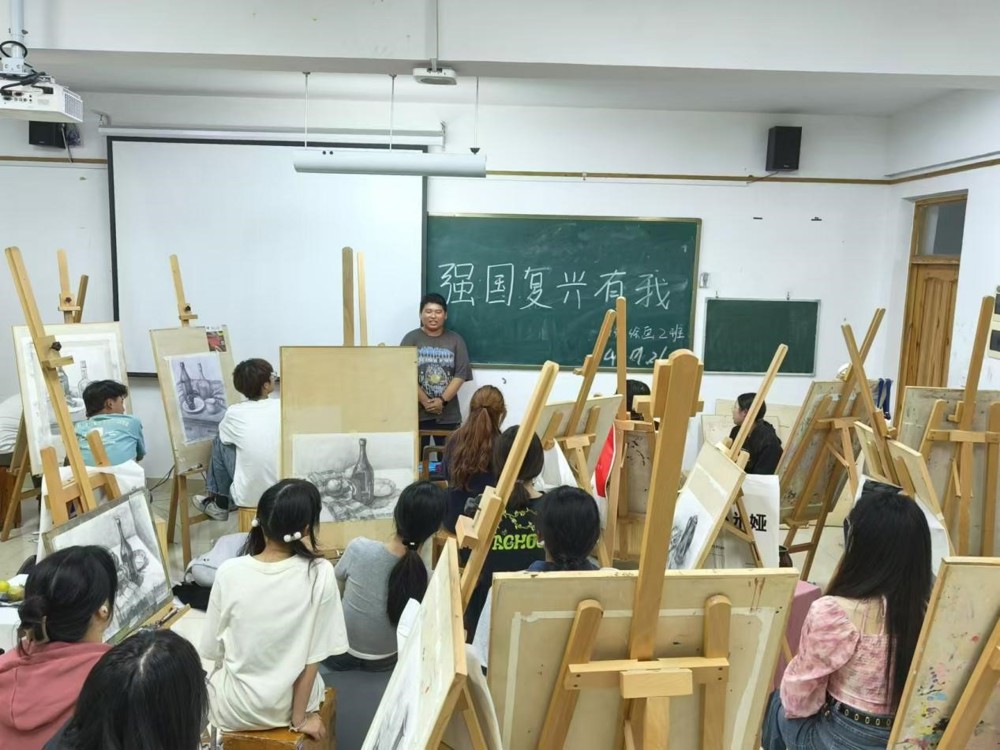 ae85e005f6834ee0a93a0cf08600af0e.jpg ae85e005f6834ee0a93a0cf08600af0e.jpg