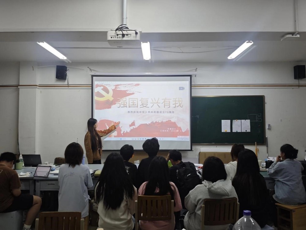 b9254b2327ae44b6905eb1fb29d32a7e.jpg b9254b2327ae44b6905eb1fb29d32a7e.jpg