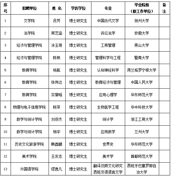 ce70061002b64701a501434e027d6092.jpg ce70061002b64701a501434e027d6092.jpg