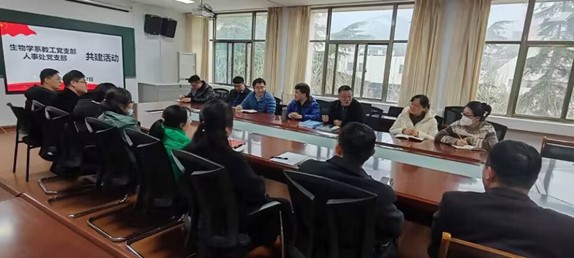 27c22307414743e0a09ed6325032135a.jpg 27c22307414743e0a09ed6325032135a.jpg