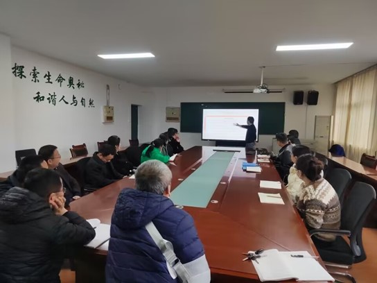 eba6c7bbdd22437898e972804c926661.jpg eba6c7bbdd22437898e972804c926661.jpg