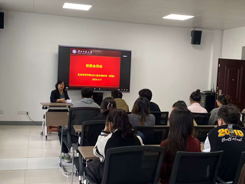 3d8bf80490f1431b99839b996ce7948a.png 3d8bf80490f1431b99839b996ce7948a.png